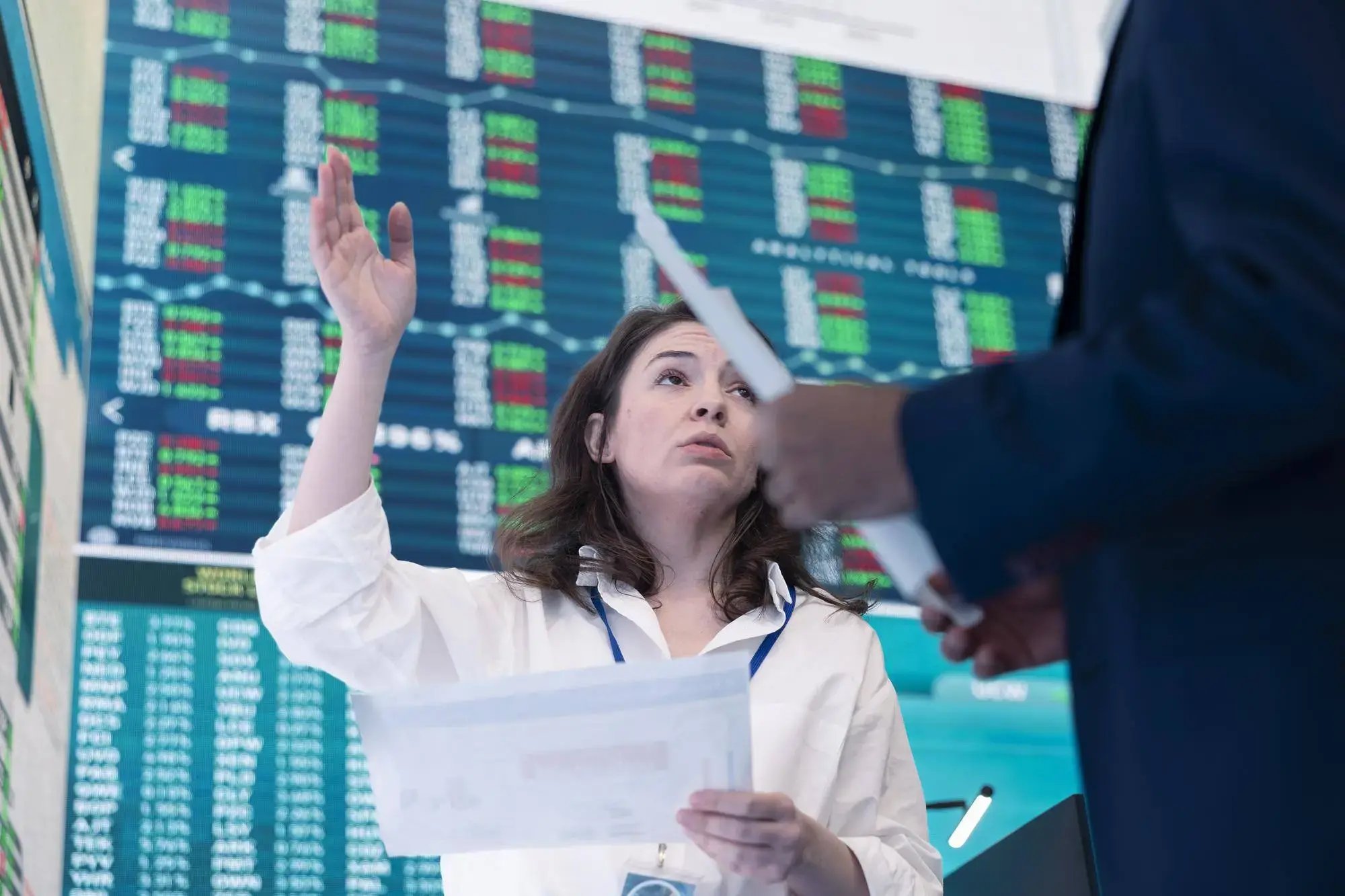 EC-Anáhuac-Puebla-Educación-Continua-Diplomado-Inteligencia-Financiera-y-Estrategias-de-Inversión