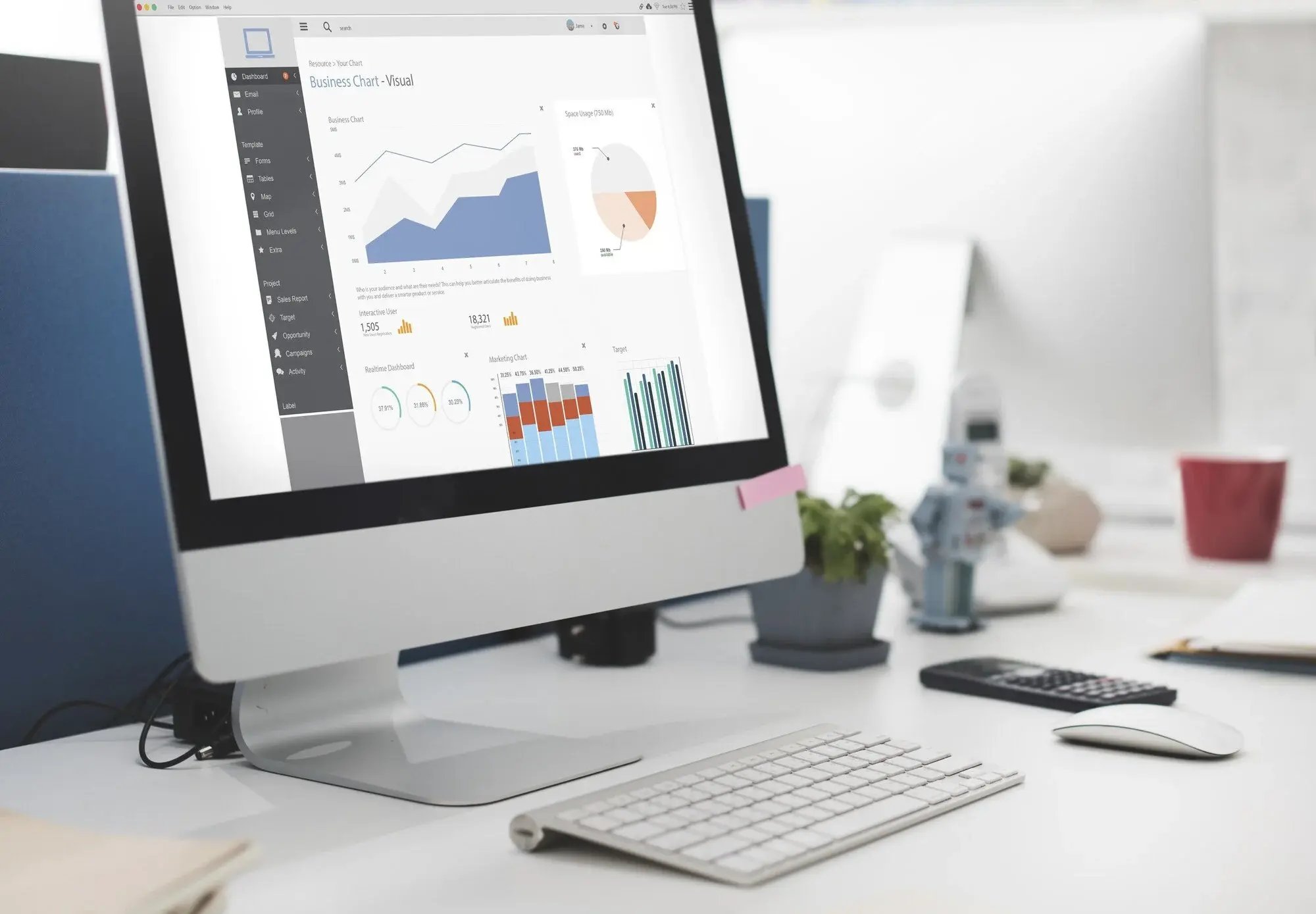 EC-Anáhuac-Puebla-Educación-Continua-Diplomado-Microsoft-Excel-Básico-e-Intermedio