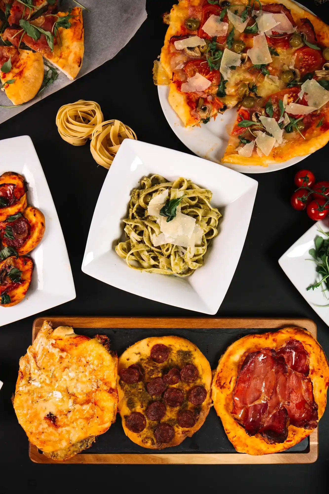 EC-Anáhuac-Puebla-Educación-Continua-Certificado-Gastronomía Francesa e Italiana