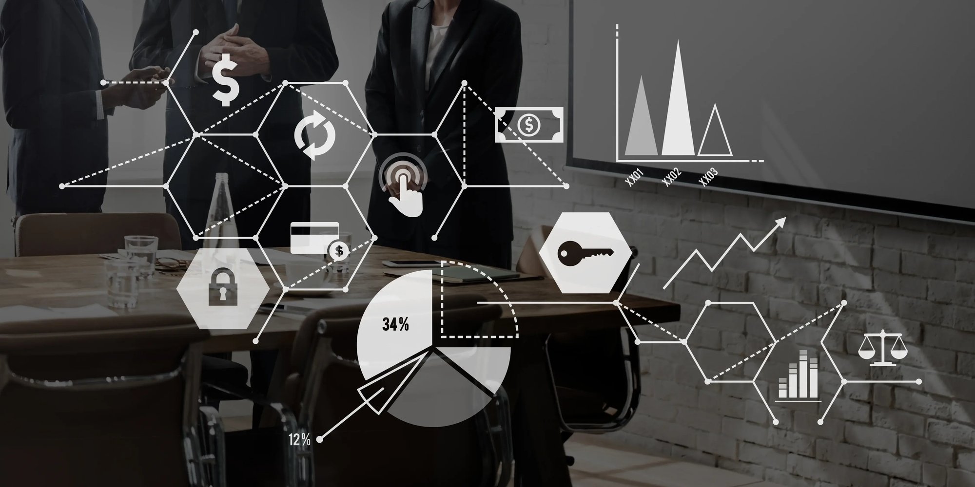 EC-Anáhuac-Puebla-Educación-Continua-Curso-Revenue Management