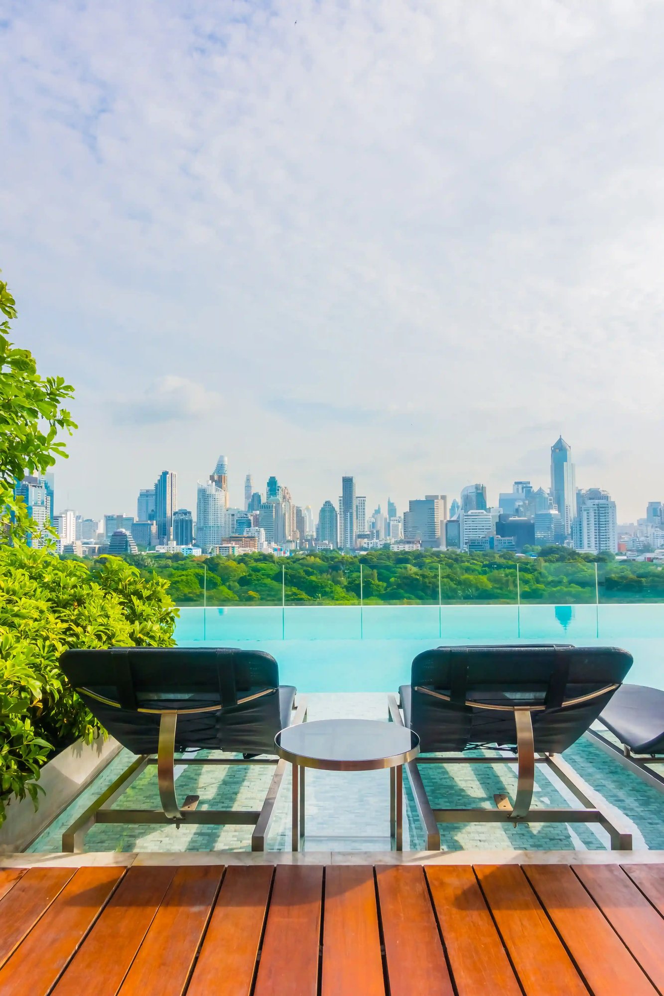 EC-Anáhuac-Puebla-Educación-Continua-Diplomado-Gestión-Integral-en-Turismo-de-Lujo