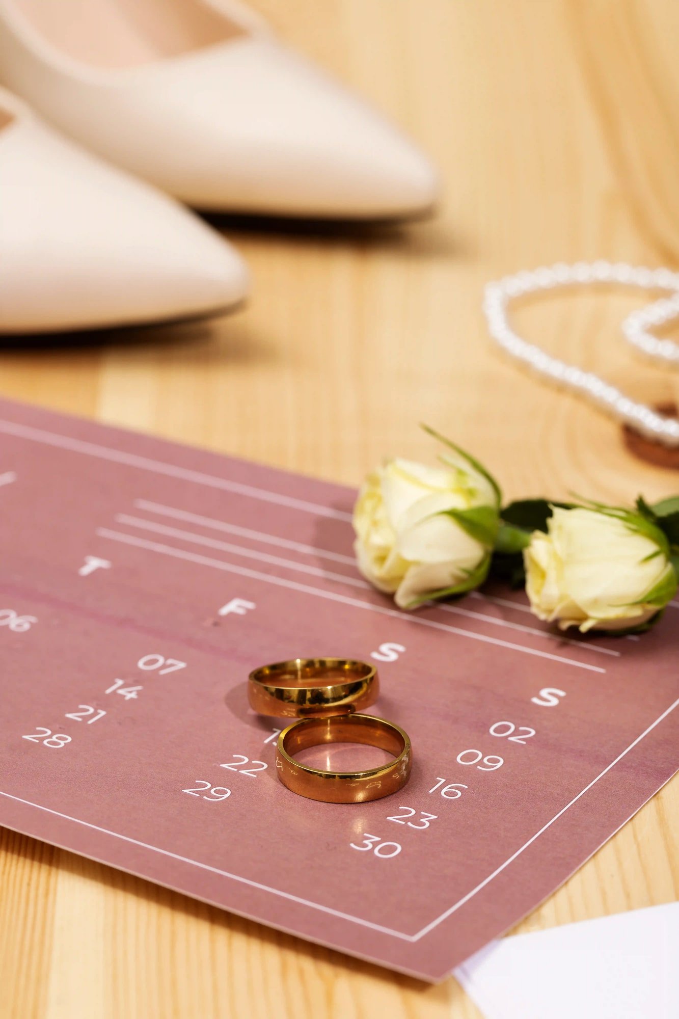 EC-Anáhuac-Puebla-Educación-Continua-Diplomado-Wedding Planner Habilidades Directivas para Eventos Nupciales