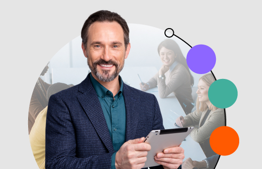 EC-Header-2026-Curso-IA para Ejecutivos y Directores