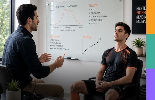 EC-Header-2026-Curso-Psicología del Deporte