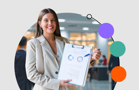 EC-Header-2026-Diplomado-Diseño de Sistemas de Evaluación de Desempeño y Productividad