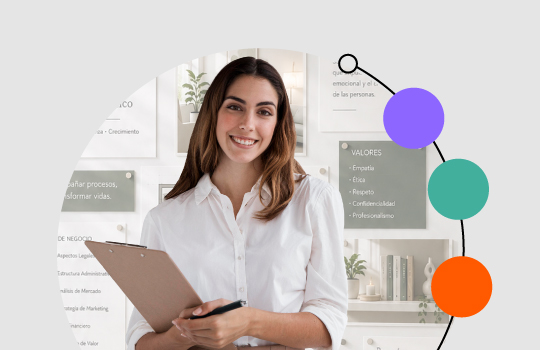 Header-2026-Curso-Cómo Iniciar tu Consultorio desde Cero