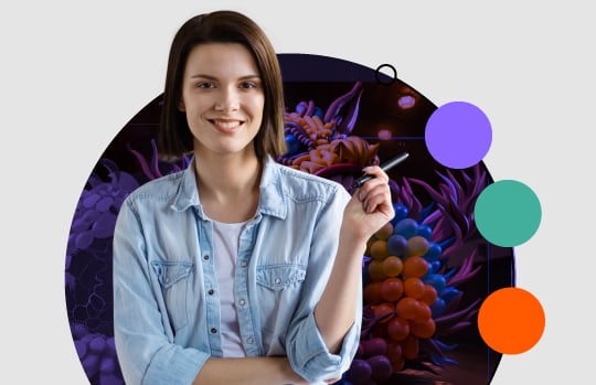EC-Header-2026-Curso-Diseño Digital Illustrator, Photoshop e InDesign desde Cero
