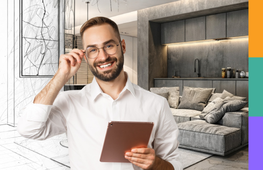 EC-Header-2026-Diplomado-Arquitectura de Interiores