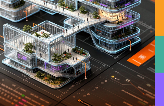 EC-Header-2026-Diplomado-BIM - REVIT