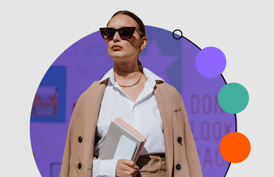 EC-Header-2026-Diplomado-Diseño de Imagen y Marca Personal