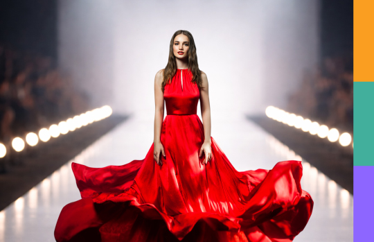 EC-Header-2026-Diplomado-Diseño de Moda Contemporánea