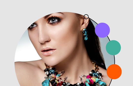 EC-Header-2026-Diplomado-Joyería Contemporánea