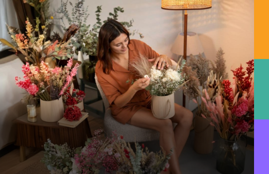 EC-Header-2026-Taller-Diseño Floral