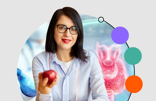 EC-Header-2026-Diplomado-Endocrinología y Nutrición