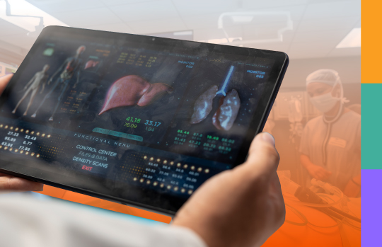 EC-Header-2026-Diplomado-Innovación para la Enseñanza en Ciencias de la Salud