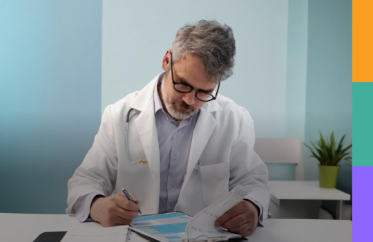 EC-Header-2026-Diplomado-Interpretación Clínica de Exámenes de Laboratorio