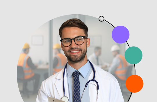 EC-Header-2026-Diplomado-Medicina del Trabajo