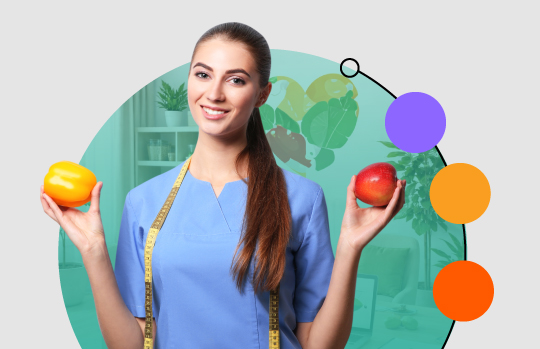 EC-Header-2026-Diplomado-Nutrición Clínica