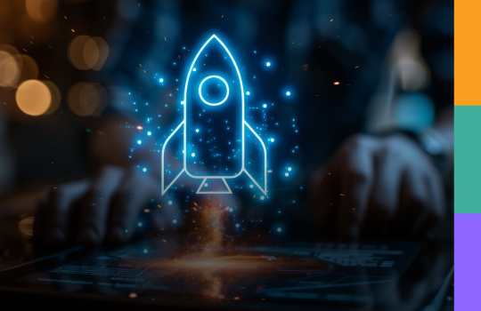 EC-Header-2026-Curso-Comunicación Estratégica con IA para Startups y Emprendedores