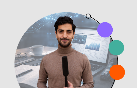 EC-Header-2026-Curso-Inteligencia Artificial y Periodismo