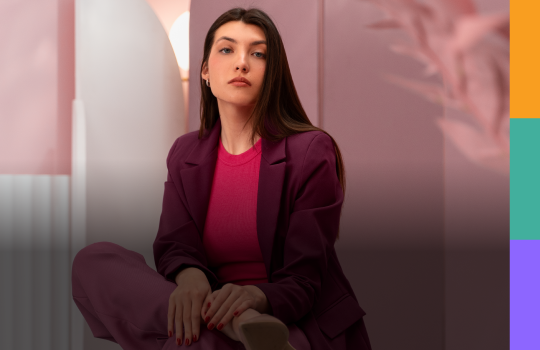 EC-Header-2026-Curso-Marca Profesional de Alto Impacto