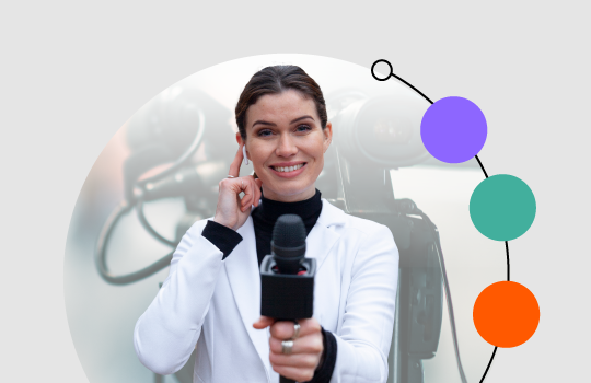 EC-Header-2026-Curso-Media Training