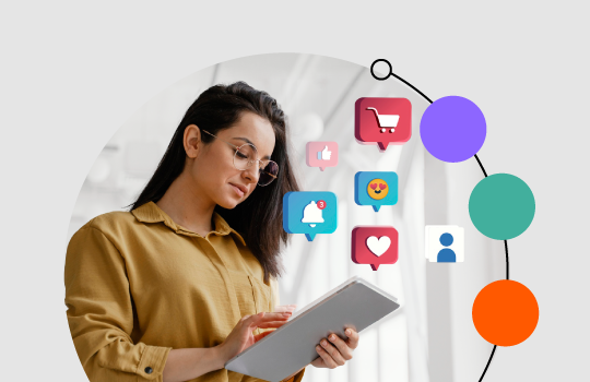 EC-Header-2026-Diplomado-Community Management & Comercio Electrónico