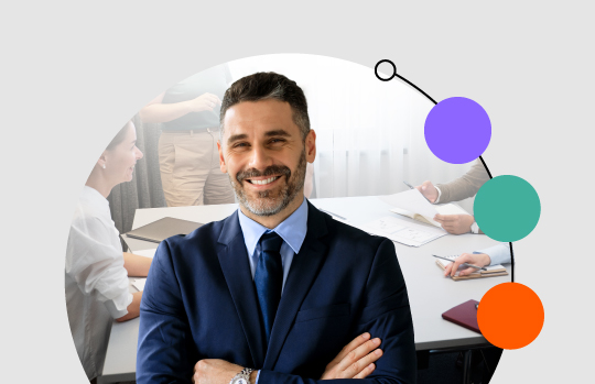 EC-Header-2026-Diplomado-Comunicación Corporativa y Relaciones Públicas