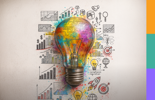 EC-Header-2026-Diplomado-Dirección de Empresas Creativas y de Entretenimiento