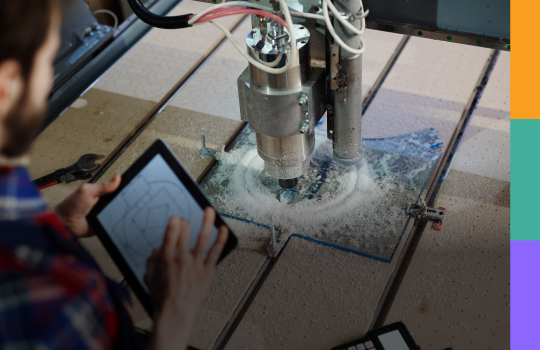 EC-Header-2026-Diplomado-Fabricación Digital con Router CNC