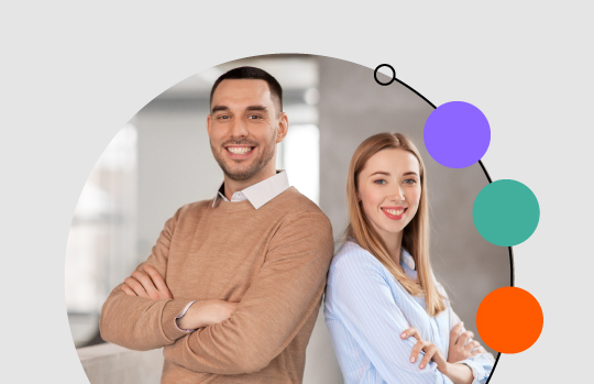 EC-Header-2026-Diplomado-Gestión Estratégica de la Comunicación Organizacional