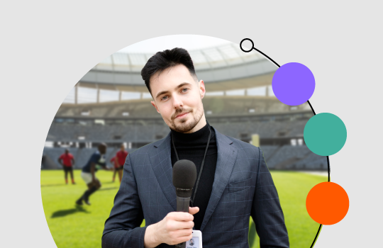 EC-Header-2026-Diplomado-Internacional-Narrativas Digitales y Periodismo Deportivo