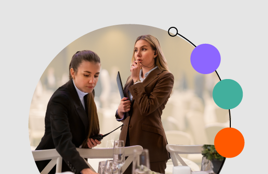 EC-Header-2026-Diplomado-Organización de Eventos