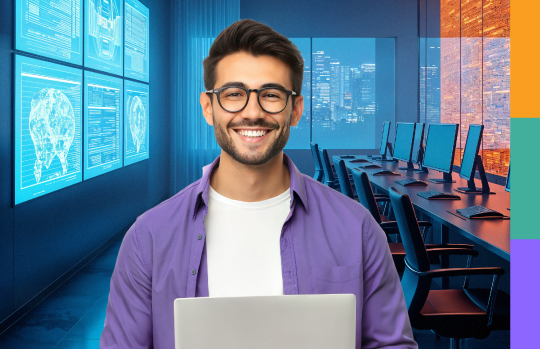 EC-Header-2026-Diplomado-Publicidad y Contenidos Digitales