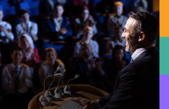 EC-Header_2026-Diplomado-Comunicación Política y Campañas Sociales