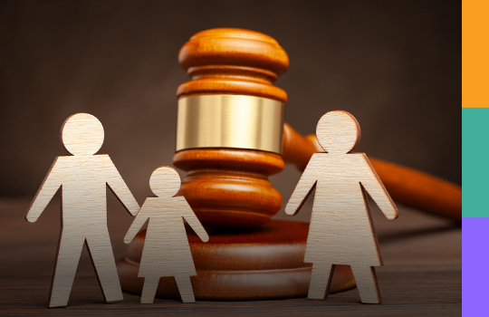 EC-Header-2026-Diplomado Máster-Derecho Familiar y Juicios Orales