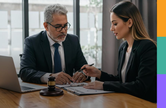 EC-Header-2026-Diplomado-Argumentación Jurídica y Técnica Legislativa