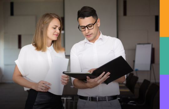 EC-Header-2026-Diplomado-Compliance para PYMES e IA en el Ámbito Corporativo