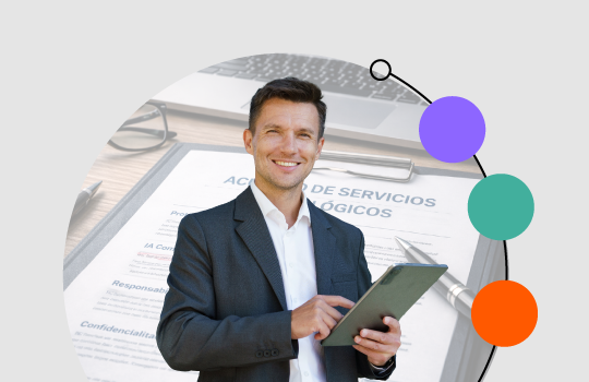 EC-Header-2026-Diplomado-Derecho Digital y Tecnológico para el Abogado Corporativo