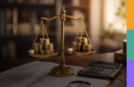 EC-Header-2026-Diplomado-Derecho Fiscal Avanzado y Actualización Tributaria