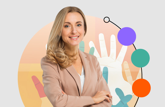 EC-Header-2026-Diplomado-Derechos Humanos, Acceso a la Justicia y Perspectiva de Género