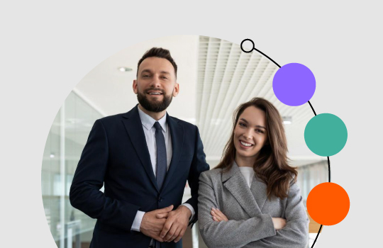 EC-Header-2026-Diplomado-Políticas Públicas y Gestión Gubernamental