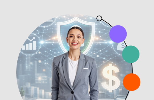 EC-Header-2026-Diplomado-Prevención del Lavado de Dinero