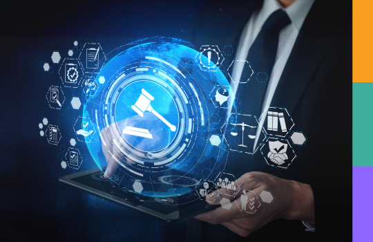 EC-Header-2026-Taller-Derecho Digital, Inteligencia Artificial y Blindaje Legal