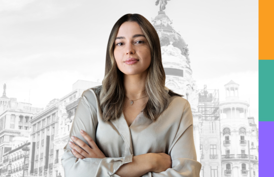 EC-Header-2026-Curso-Coaching Profesional