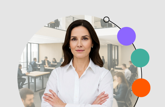 EC-Header-2026-Diplomado-Alta Dirección de Empresas (Micro MBA)