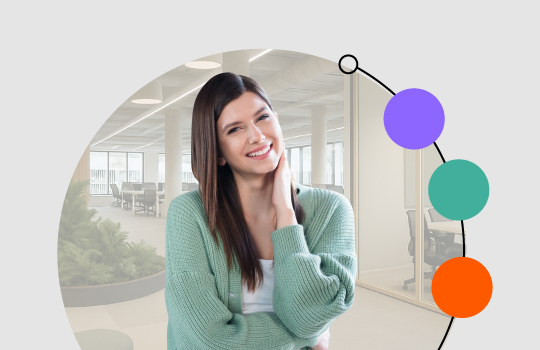 EC-Header-2026-Diplomado-Bienestar Organizacional y Prevención del Burnout