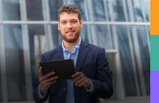 EC-Header-2026-Diplomado-Contabilidad y Finanzas para Líderes No Financieros