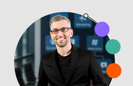 EC-Header-2026-Diplomado-Desarrollo Organizacional y Gestión del Cambio