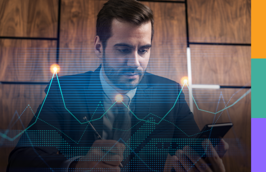 EC-Header-2026-Diplomado-Finanzas y Planeación Estratégica